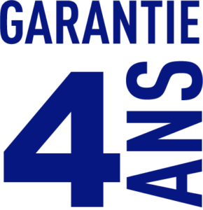 5ansvert2