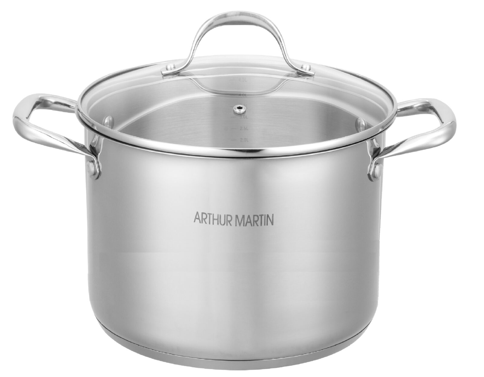 Traiteur 28cm