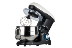 Robot pâtissier 1300W