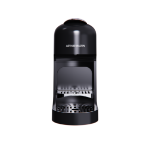 Machine à café à capsule