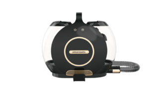 Nettoyeur multi-surfaces 450W