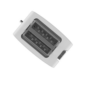 Grille-pain 730-870 W