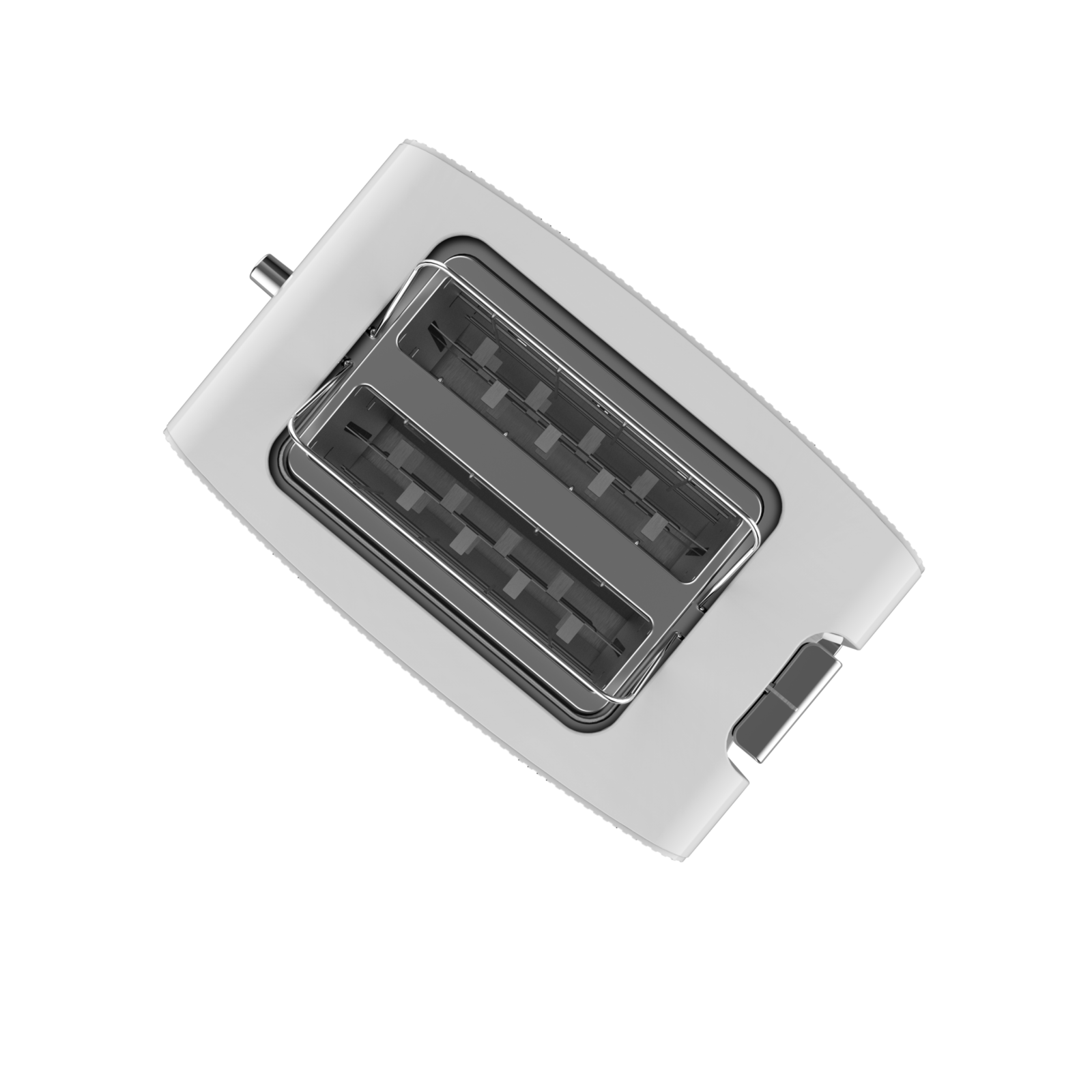 Grille-pain 730-870 W