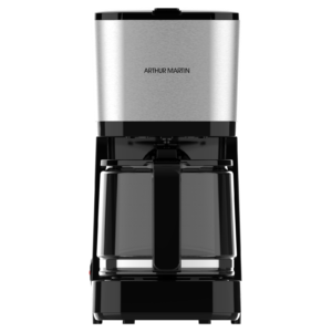 Cafetière électrique 750W