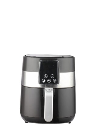 FAGOR-Fryer sans huile