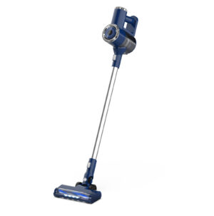 ASPIRATEUR BALAI