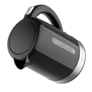 Bouilloire électrique 1850-2200 W