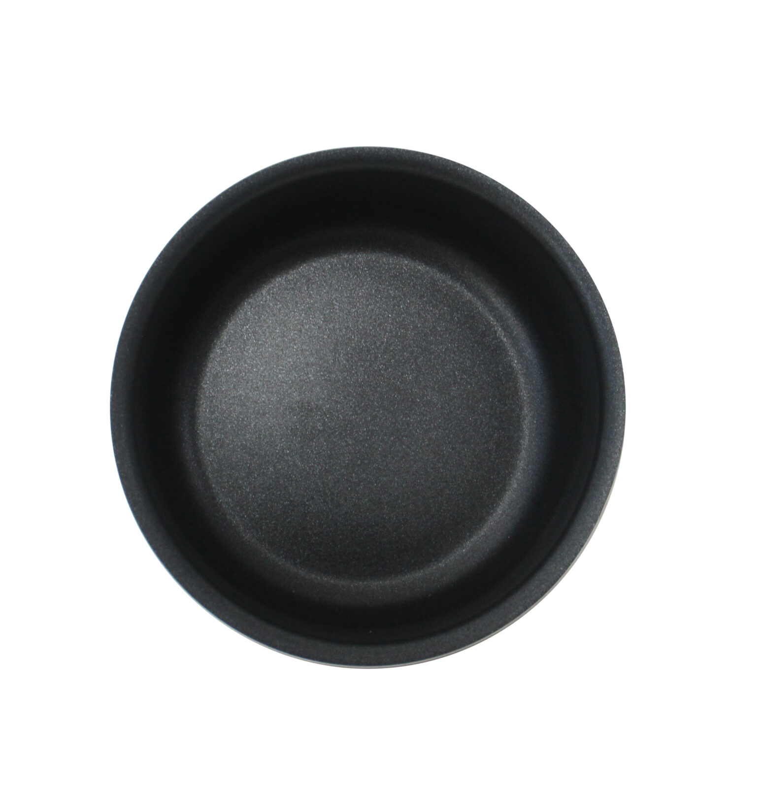 WOK AMOVIBLE 28 CM (sans poignée)