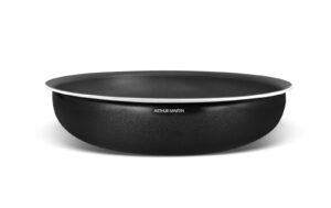 POÊLE  AMOVIBLE 24 CM (sans poignée)