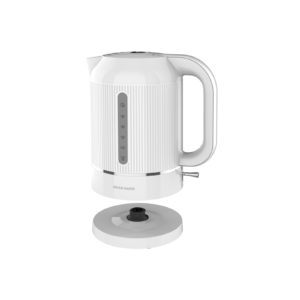 Bouilloire électrique 1.7 L