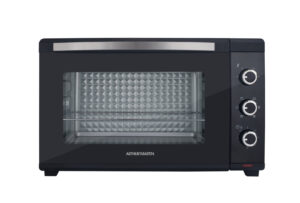 Four posable multifonctions 60L