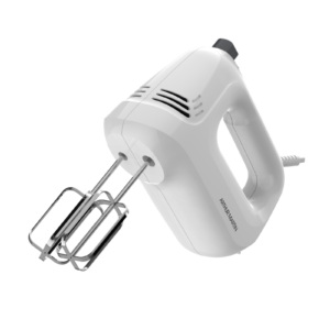 Batteur électrique 200W