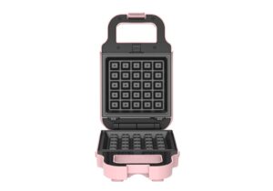 Grill multifonctions 3 EN 1