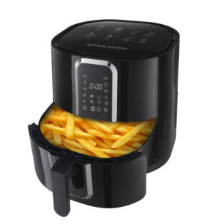 Airfryer 6.5L