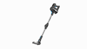 Aspirateur balai flex 22.2V 150W