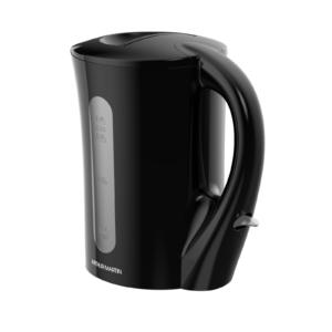 Bouilloire  1850-2200W