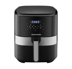6,3L Air fryer