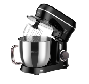 Robot patissier 4.5L