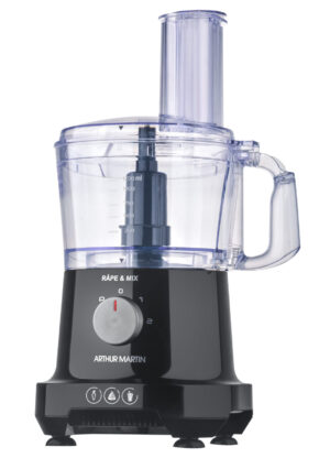 Robot Multi fonctions 2.1L