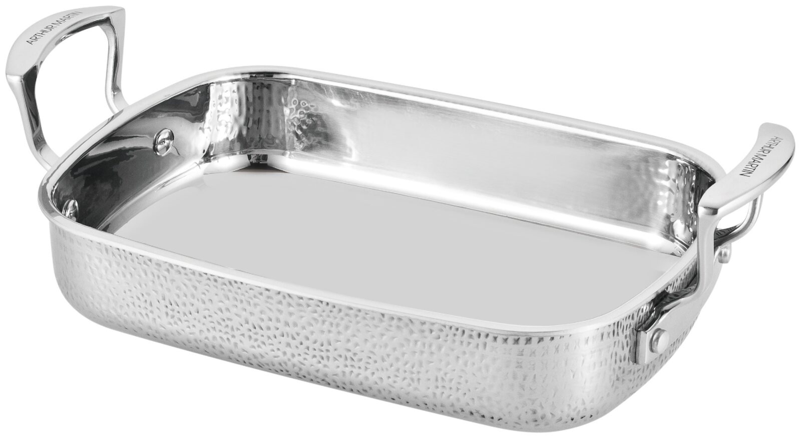 Plat à four 35 cm