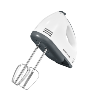 Batteur électrique 150W