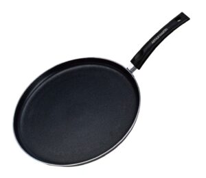 Poêle à crêpe 28cm