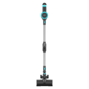 Aspirateur balai FLEX 2en1