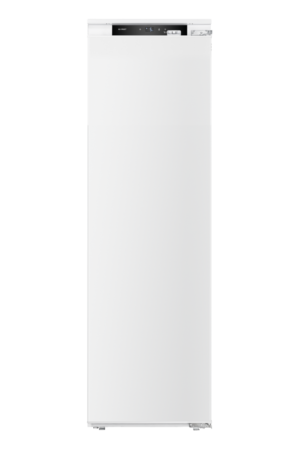 Réfrigérateur encastrable 177 cm (281 L) no frost