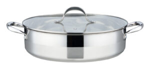 Sautoir 32 cm