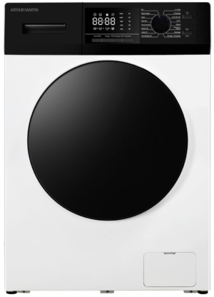 AMFLL10814W