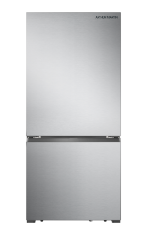 Combiné no Frost 178x76cm