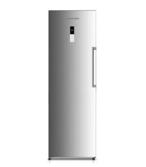 185,5x59,5 Congélateur armoire 282L Classe Eno frost