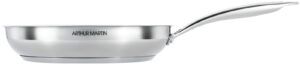 Poêle 24cm - Grand chef