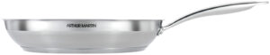 Poêle 28cm - Grand chef
