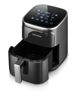 Air fryer 4.7L