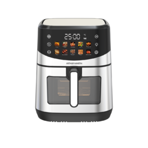 Cooking Fry 10L