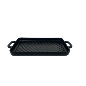 Plancha 37 cm