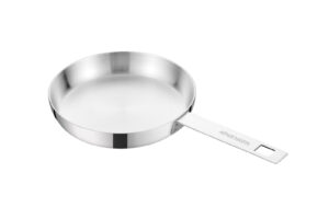 La Poêle BREAKFAST 16 cm  3 PLY