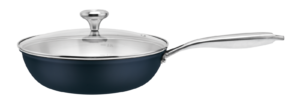 1 Sauteuse 26 cm