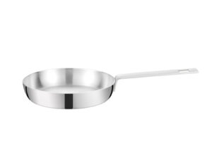 La Poêle BREAKFAST 18 cm 3 PLY