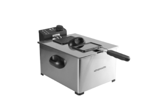 Friteuse professionnelle 6L – Arthur Martin